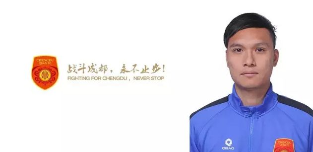 狼人成人综合亚洲
